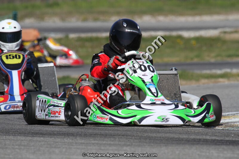 20140316-lavelanet-agnus 1303.JPG